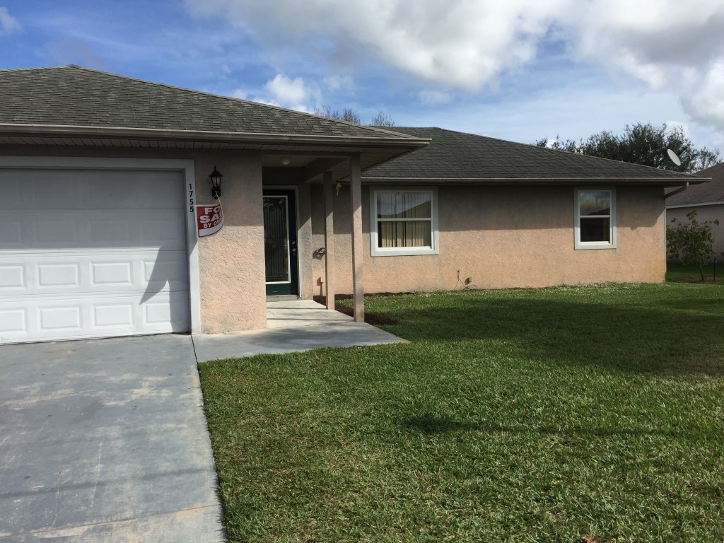 Sell_Your_Port_St_Lucie_House_For_Cash